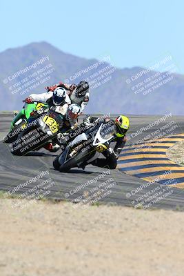 media/Apr-06-2024-CVMA (Sat) [[e845d64083]]/Race 10 Amateur Supersport Middleweight/